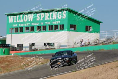 media/May-14-2023-Cobra Club (Sun) [[e55caaa618]]/Red Group/Morning Session Turn 4/